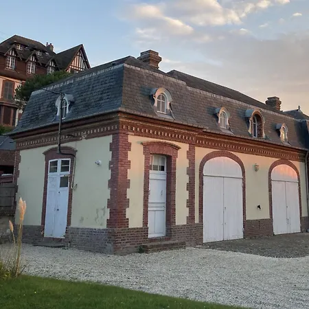 Maison Acces Direct - 6 Couchages - Emplacement Exceptionnel