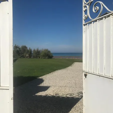 Maison Acces Direct - 6 Couchages - Emplacement Exceptionnel