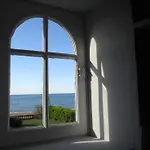 Holiday home Maison Acces Direct - 6 Couchages - Emplacement Exceptionnel Houlgate