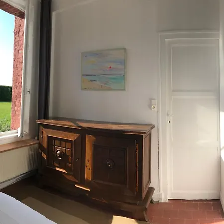 Holiday home Maison Acces Direct - 6 Couchages - Emplacement Exceptionnel