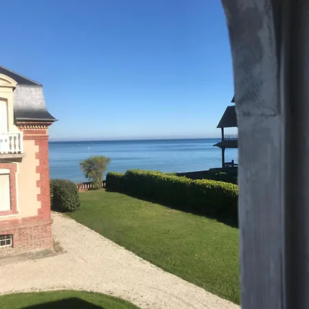 Maison Acces Direct - 6 Couchages - Emplacement Exceptionnel Holiday home