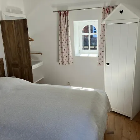 Maison Acces Direct - 6 Couchages - Emplacement Exceptionnel *