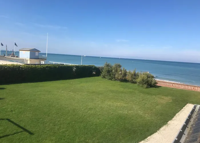 Casa de Férias Maison Acces Direct - 6 Couchages - Emplacement Exceptionnel