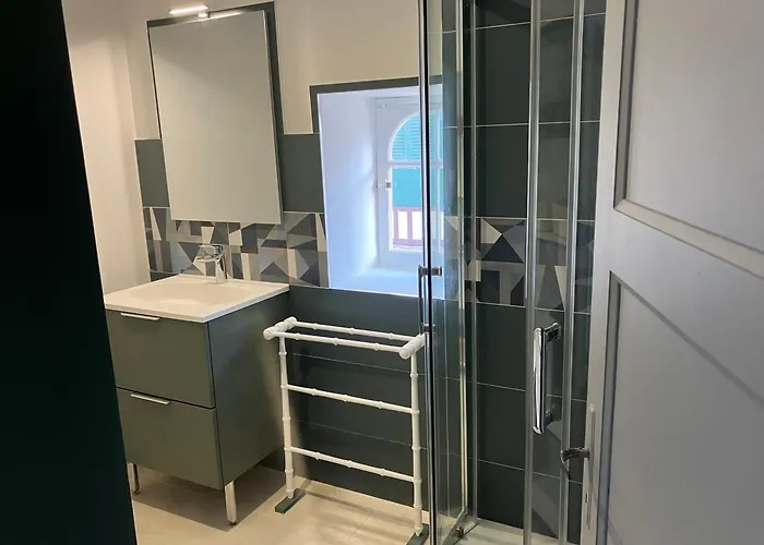 Tatil Evi Maison Acces Direct - 6 Couchages - Emplacement Exceptionnel Houlgate